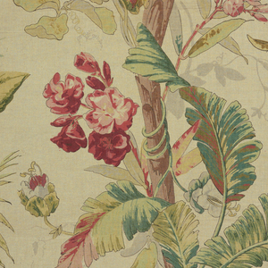 Textile (United States or England), 1920–30