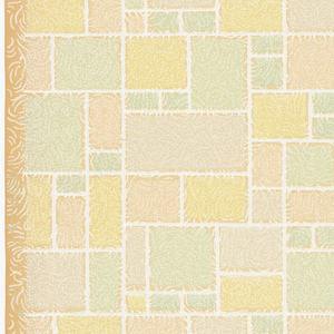 Sidewall (USA), 1928–1934