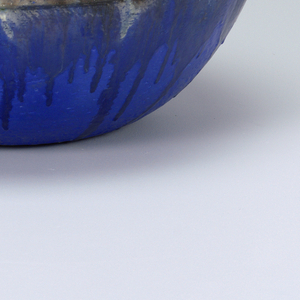 Vase (Italy), 1950s