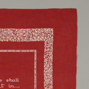 Square (England), 1941