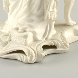 Figure (England), 1830–1836