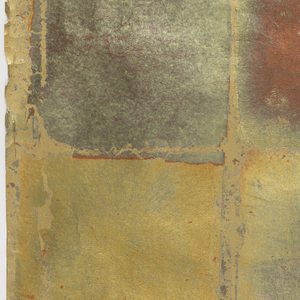 Sidewall, 1960–70