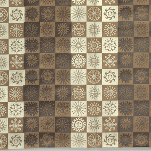 Textile (USA), 1950–59
