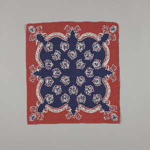 Square
