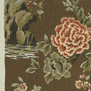 Textile (USA), 1960–70