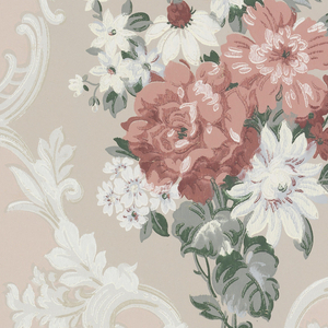 Sidewall (USA), 1940