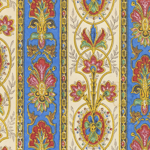 Window Shade (England), 1850–99