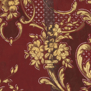 Sidewall (USA), 1905–1915