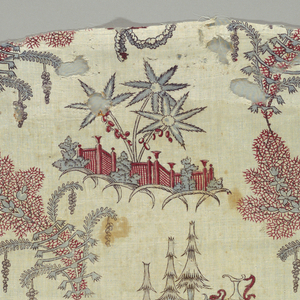 Textile