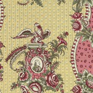 Textile