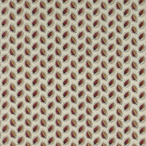 Textile
