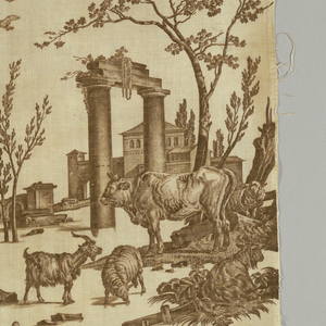 Textile (France)