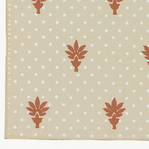Sidewall, Empire, 1948