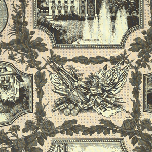 Textile (USA), 1956