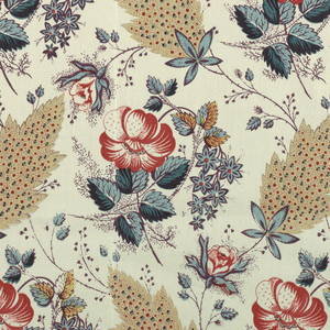 Textile