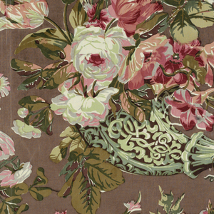 Textile, Hammersley