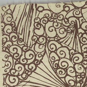 Textile (USA), 1954
