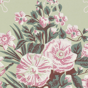 Sidewall, Dunbarton, 1940–45