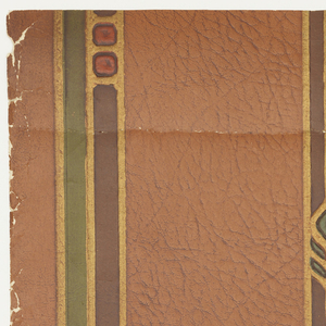 Imitation Leather (USA), 1908–10