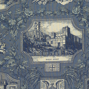 Textile (USA), 1956