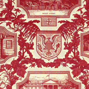 Textile, 1956