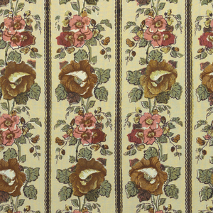 Textile