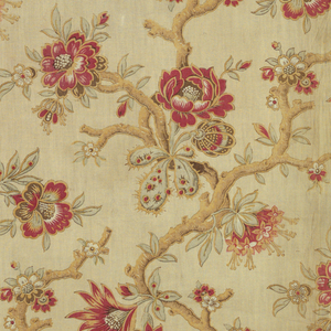 Textile (England), 1830–50