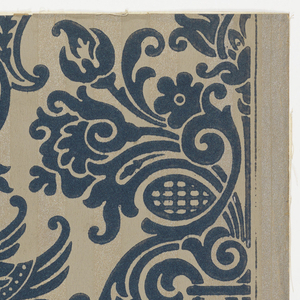 Sidewall (USA), 1910–15