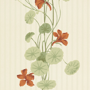 Sidewall (USA), 1910–30