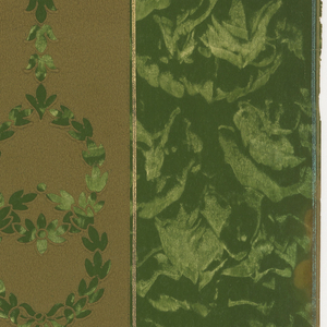 Sidewall - Sample (USA), 1907–08