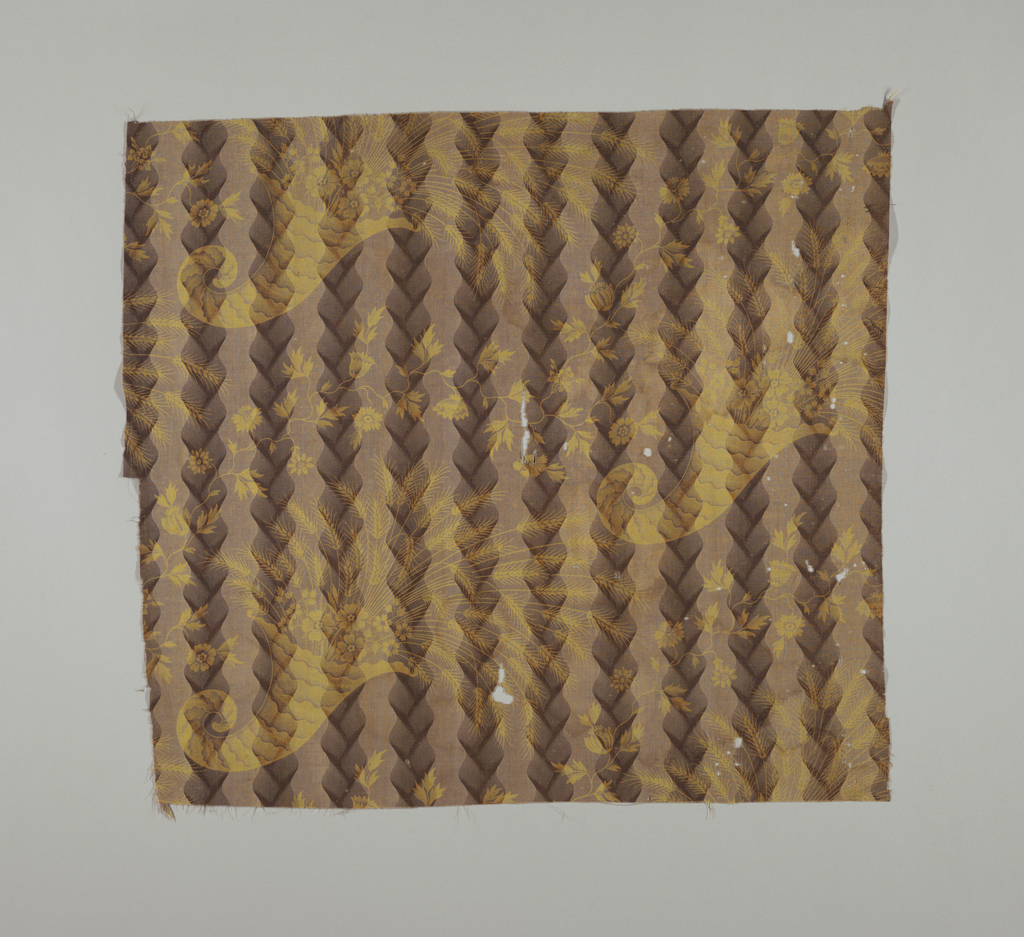 Textile (England)