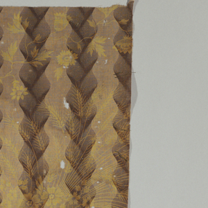 Textile (England), 1850–99