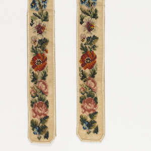 Suspender