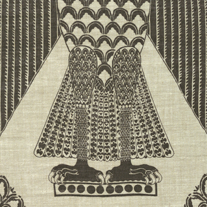 Textile