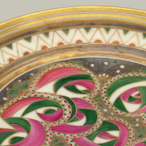 Dish (USA), 1928