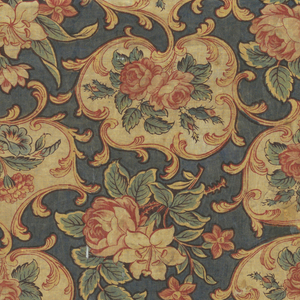 Textile (England)