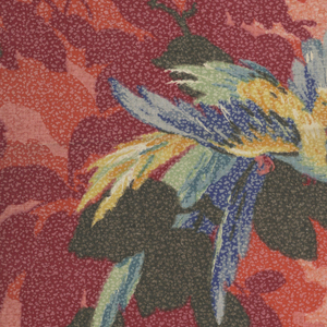 Textile (England or United States), 1920–30