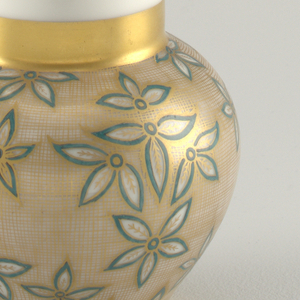 Vase (USA), 1928