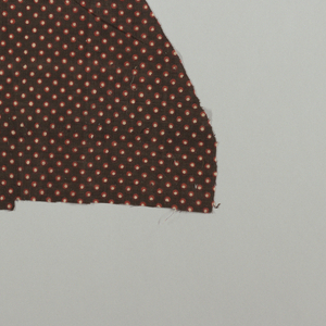 Textile