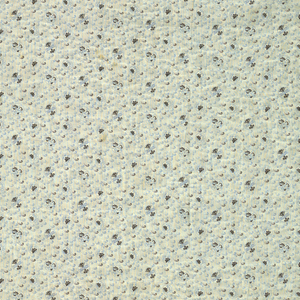 Textile