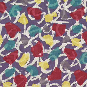 Textile, Lario, 1982