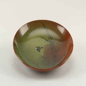 Plate (USA), 1885