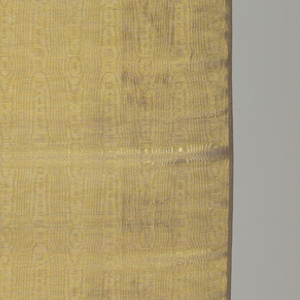 Textile, 1976