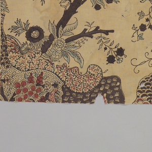 Textile (Italy)