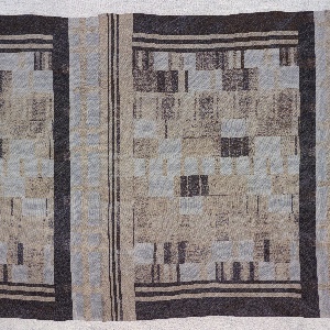 Textile (France), 1992
