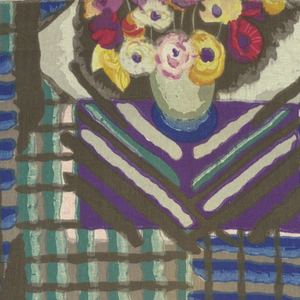 Textile (USA), 1920s