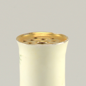 Hat Pin Holder (USA)