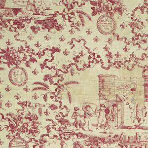 Textile