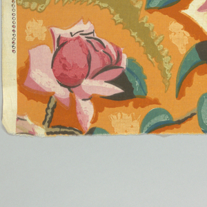 Textile (USA), 1920s