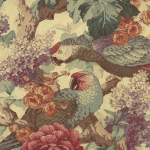 Textile, 1900–14